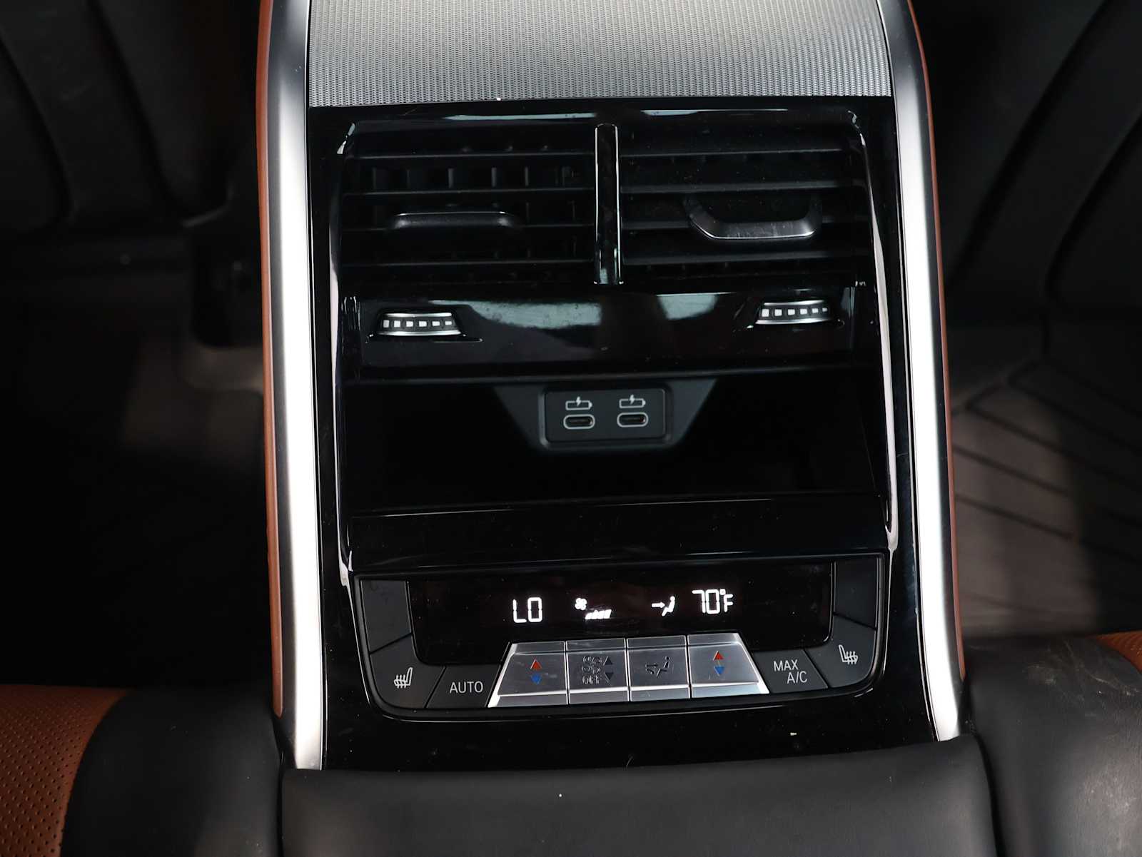 car-gallery-26