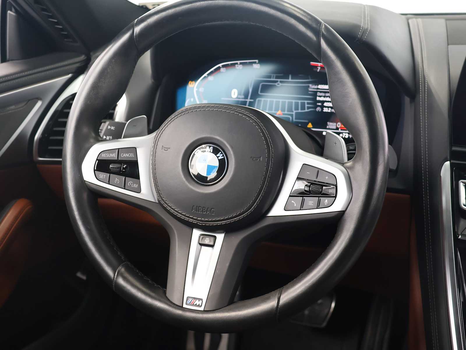 car-gallery-27