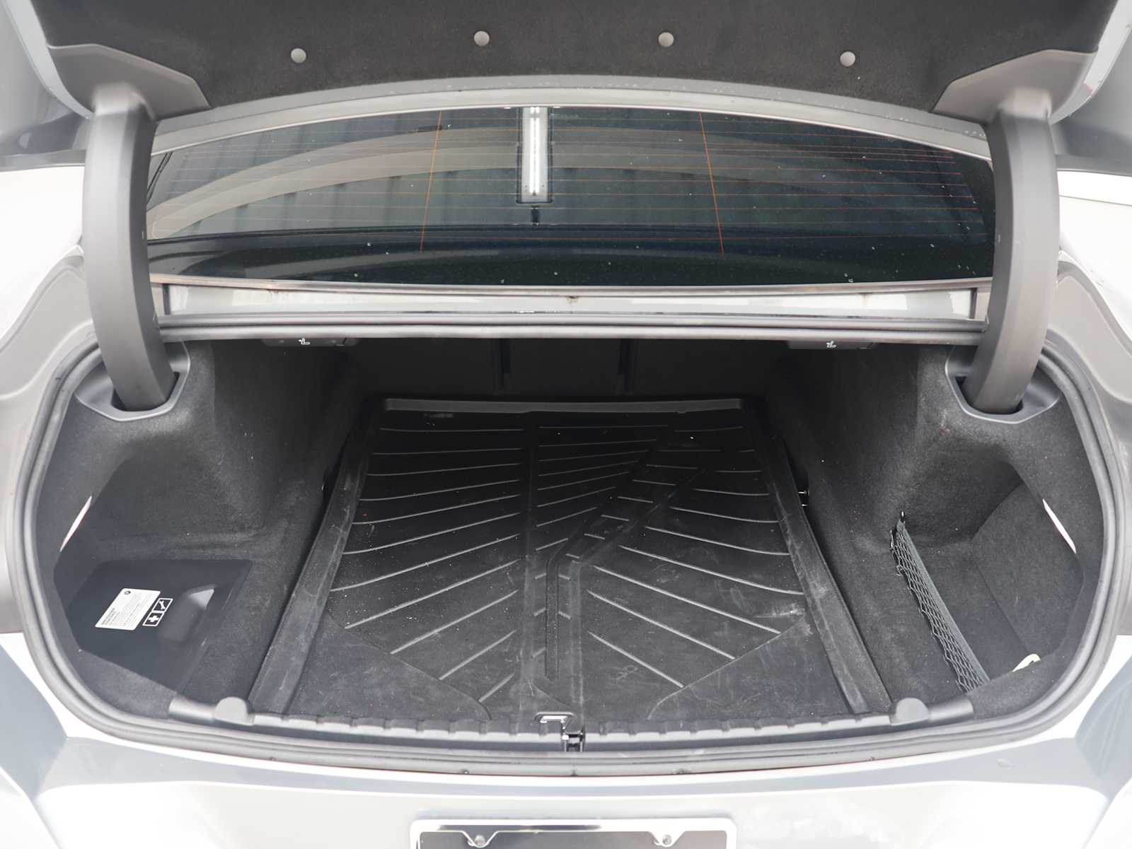 car-gallery-29