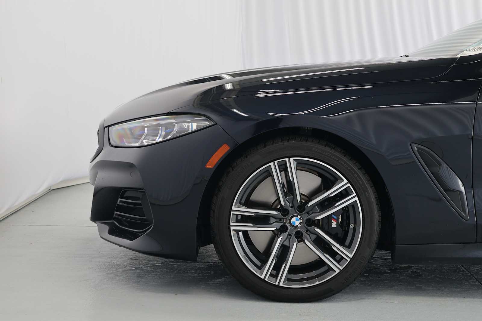 car-gallery-10