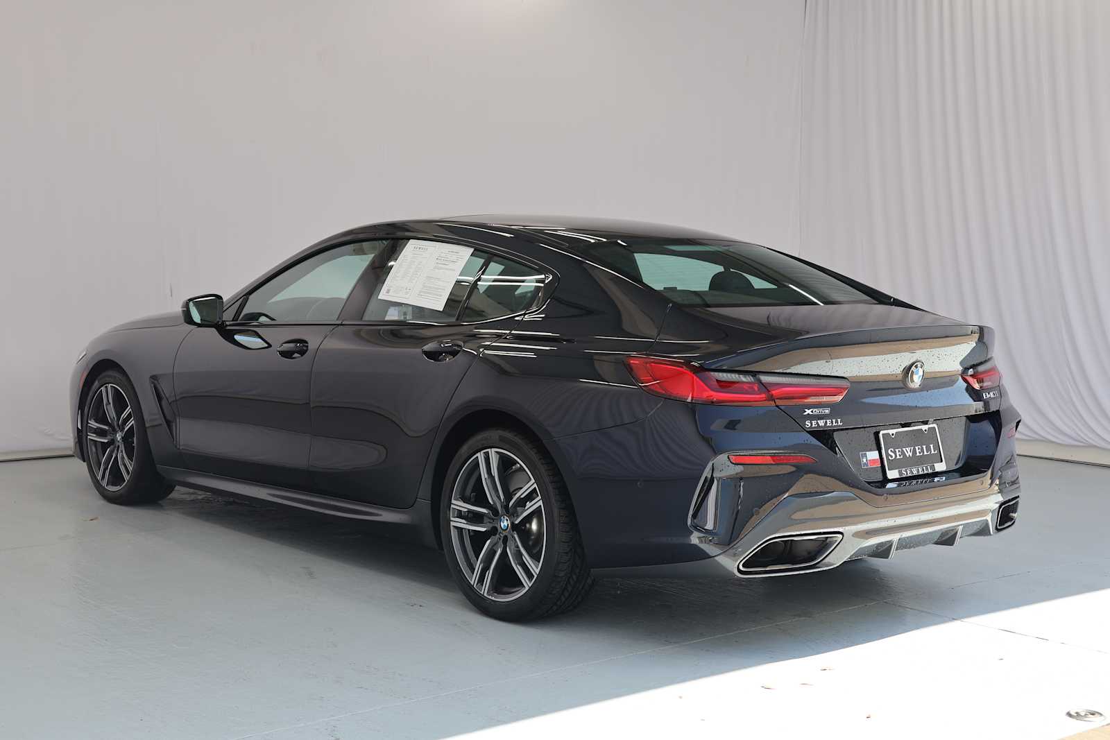 car-gallery-8