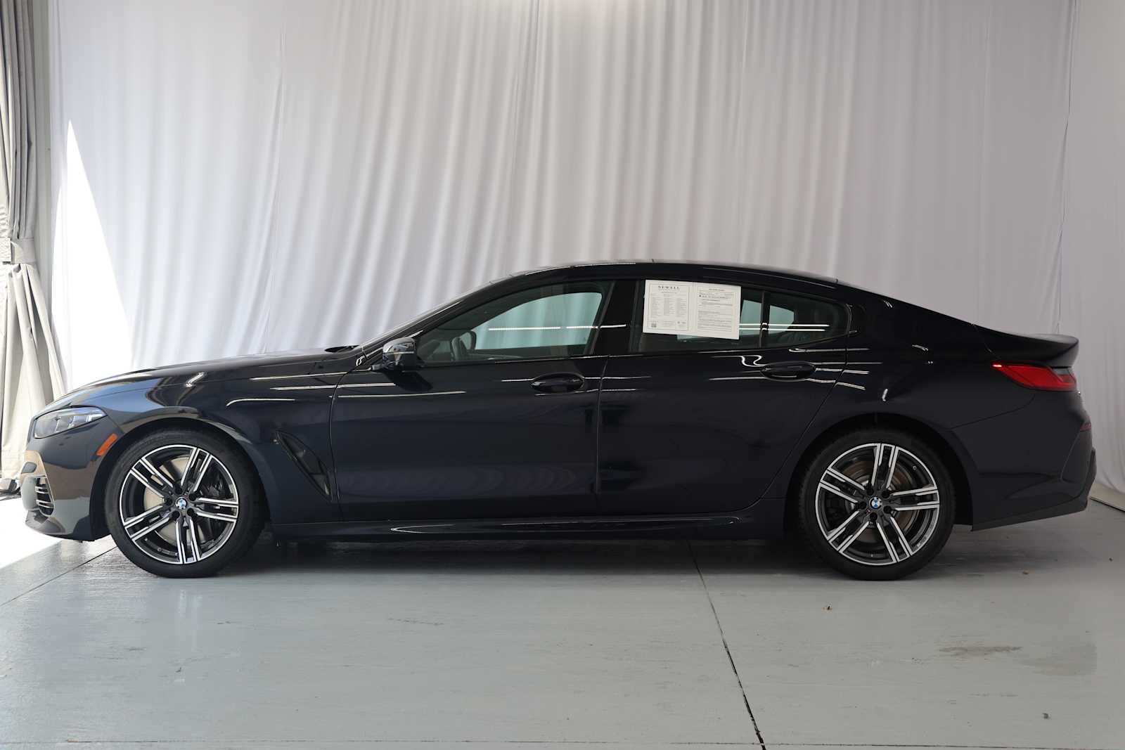 car-gallery-7