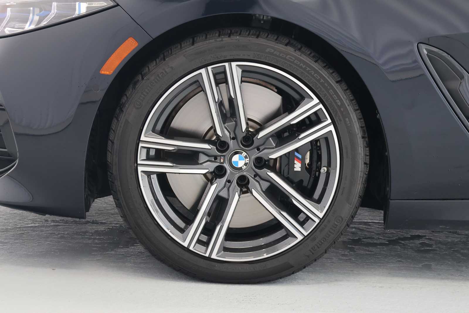 car-gallery-12