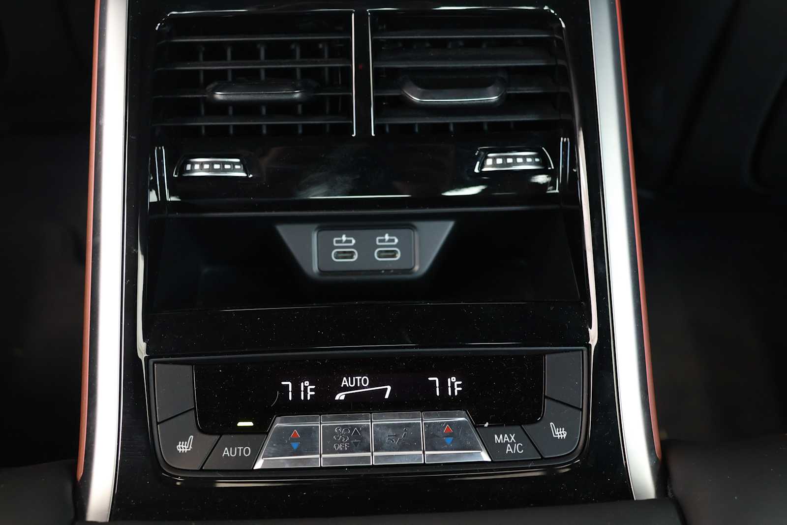 car-gallery-25