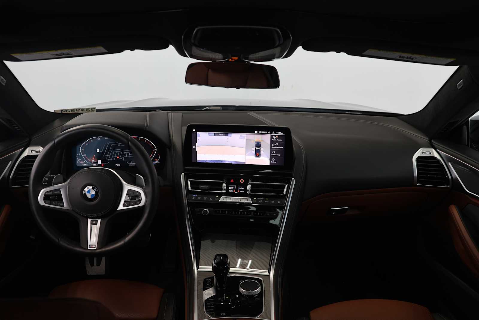 car-gallery-27