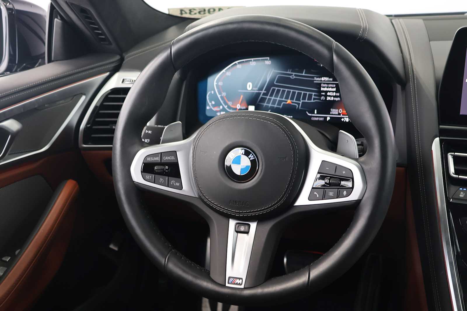 car-gallery-26