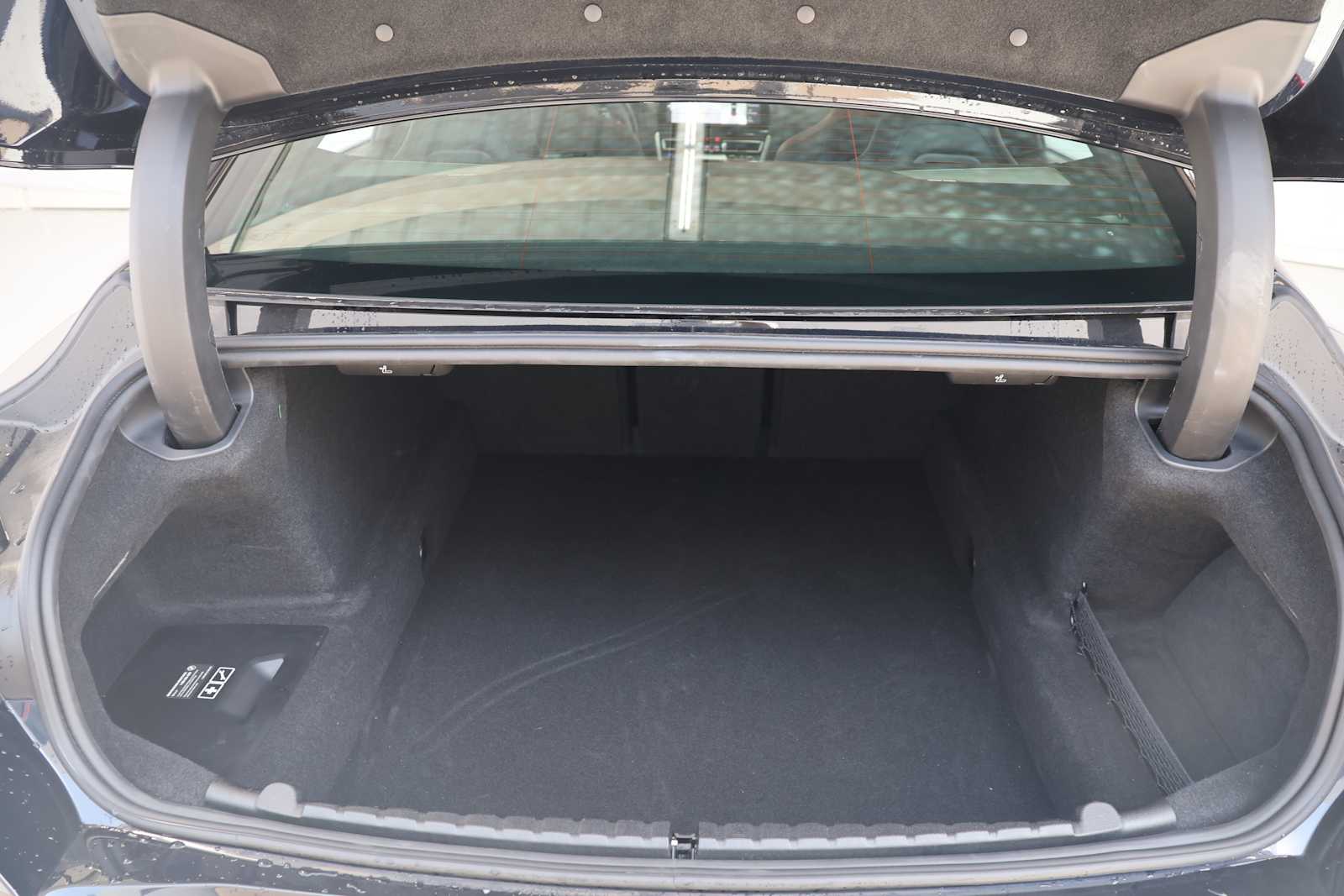 car-gallery-28