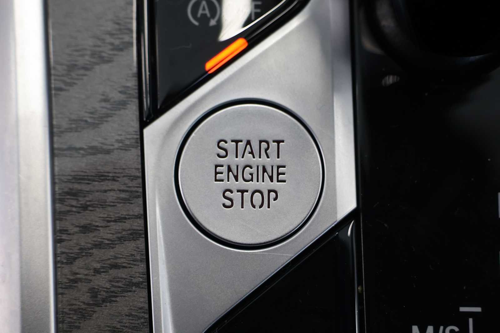 car-gallery-23