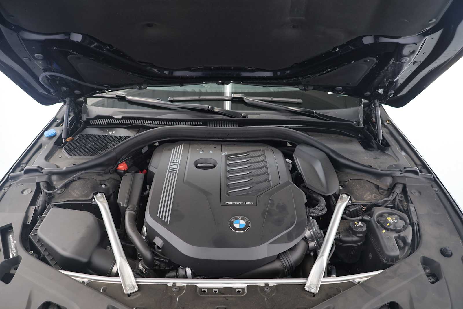 car-gallery-29