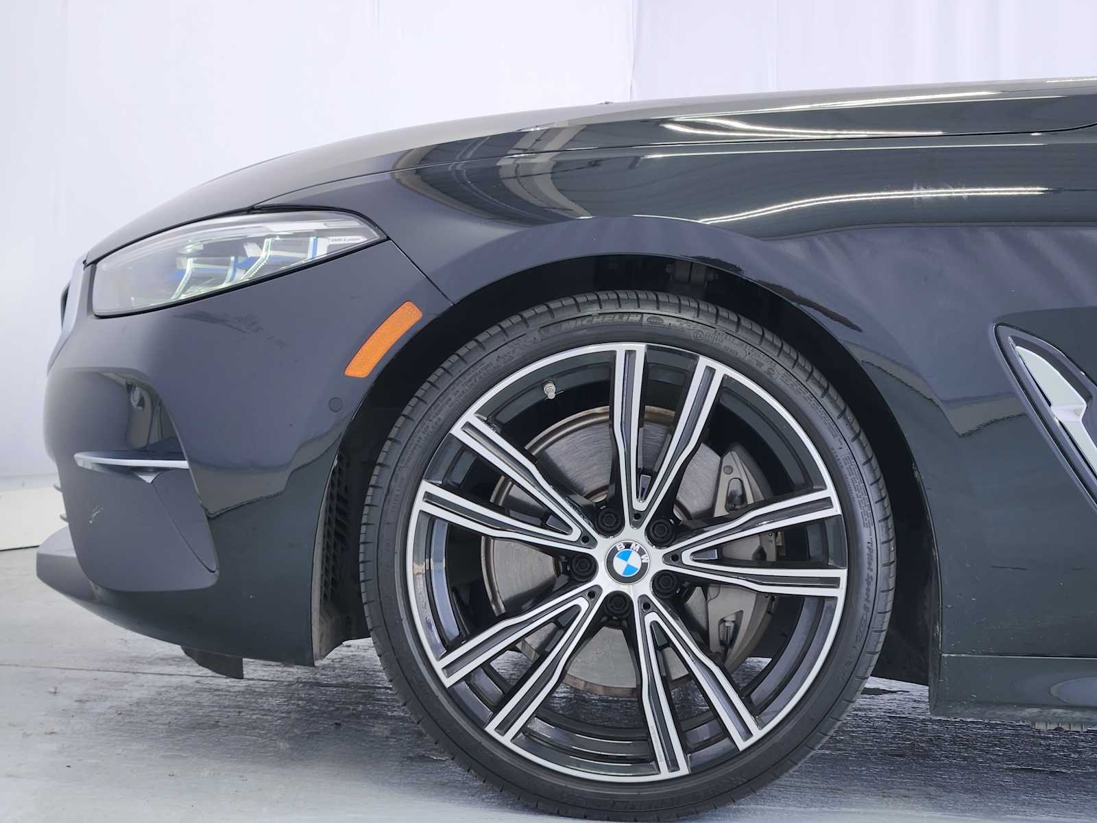 car-gallery-6
