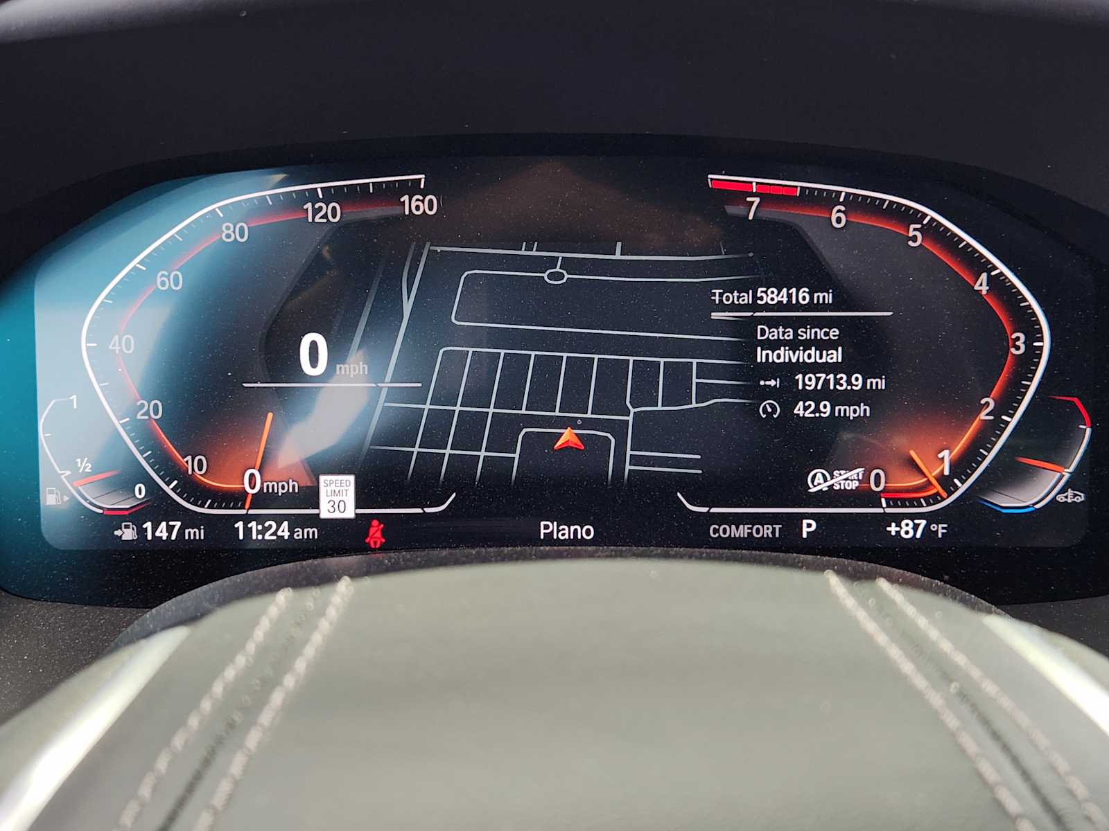 car-gallery-11