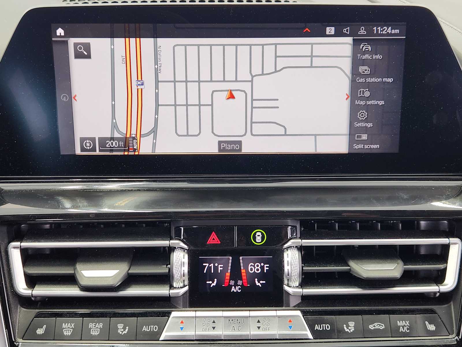 car-gallery-12