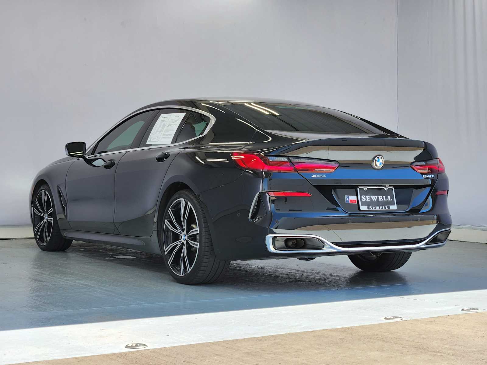 car-gallery-3