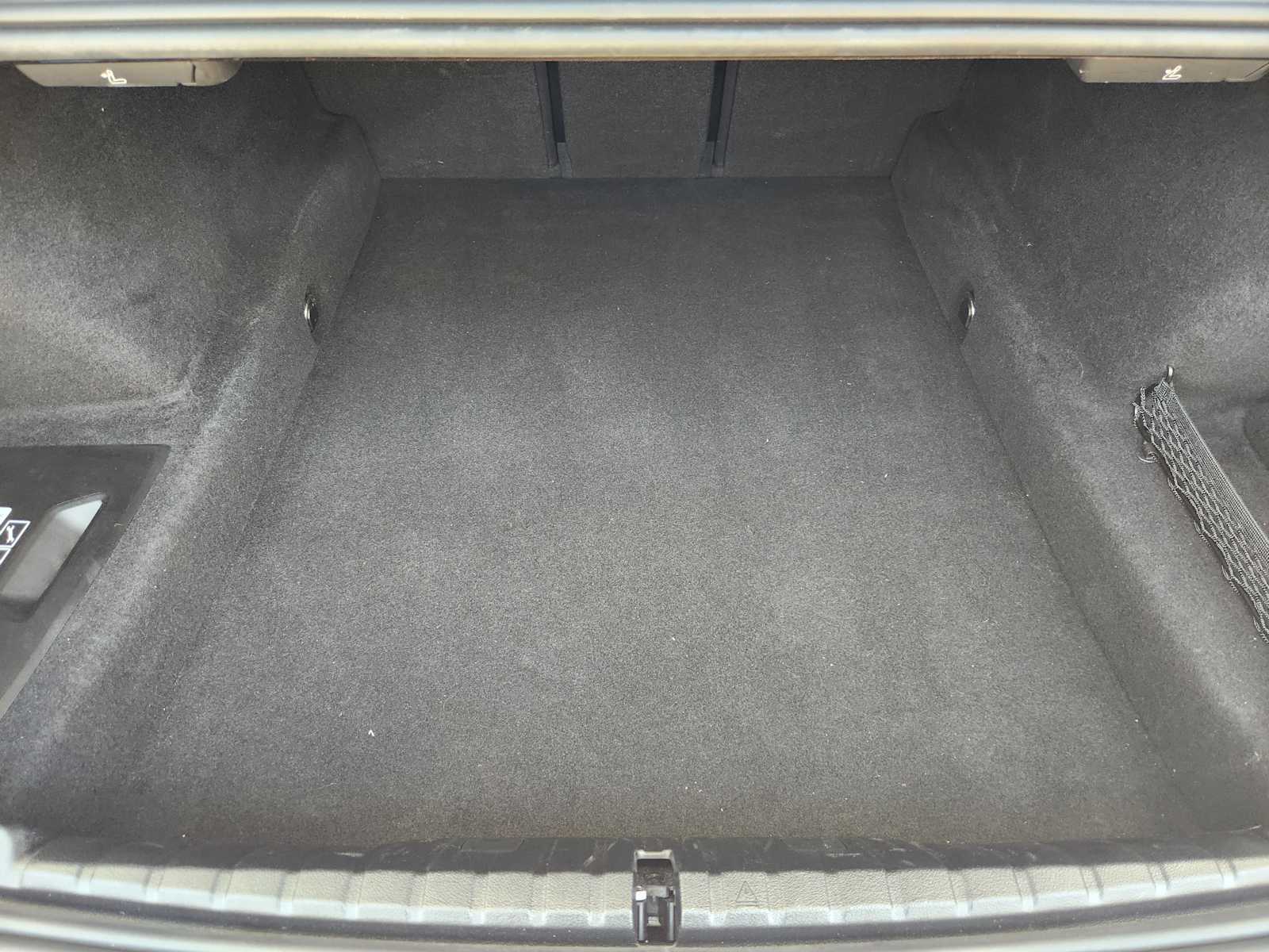 car-gallery-21