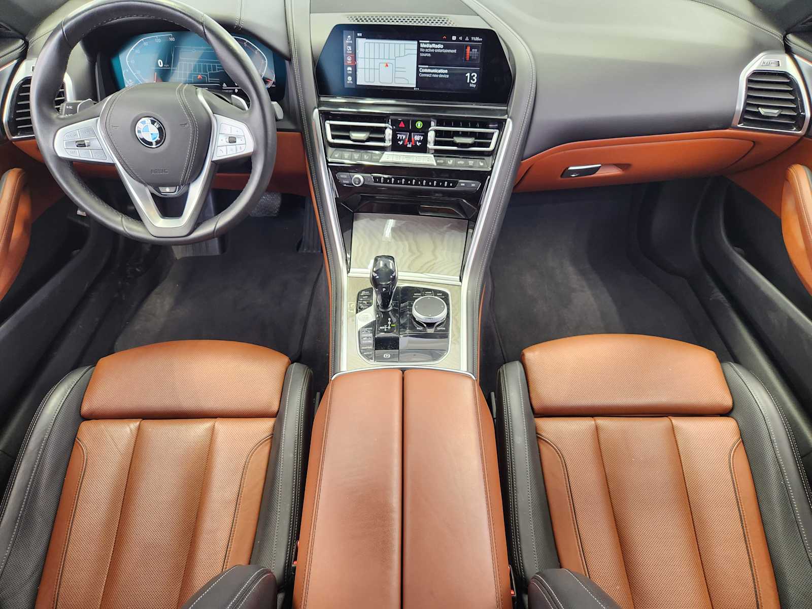 car-gallery-19