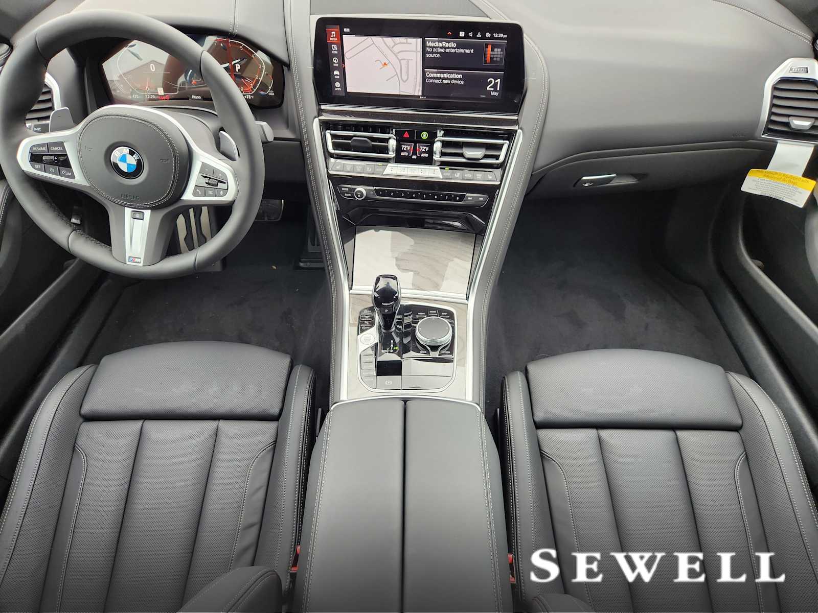 car-gallery-6