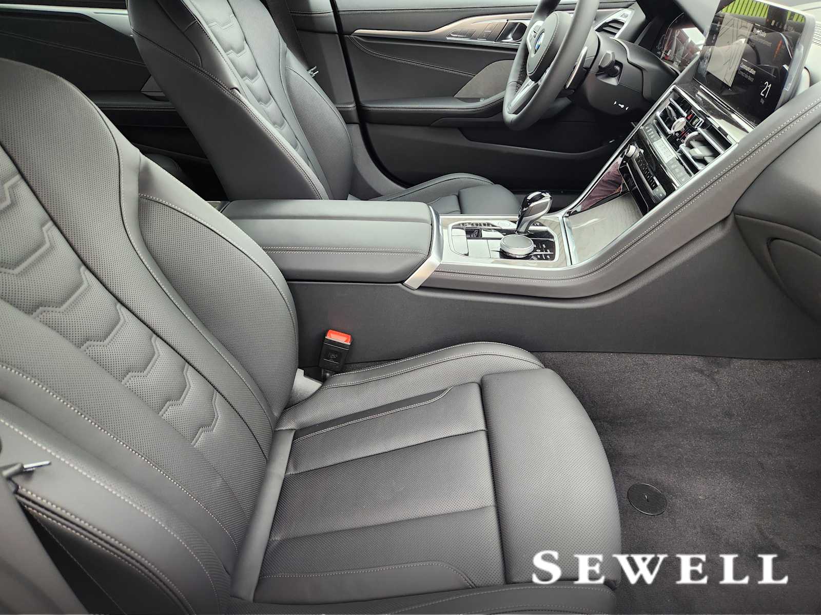 car-gallery-5