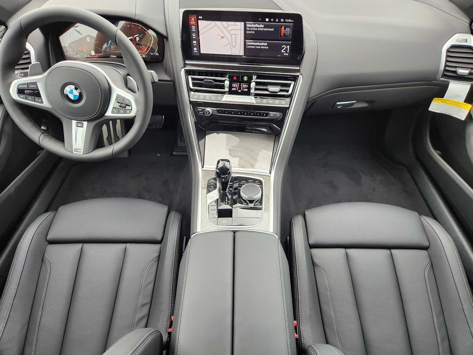 car-gallery-6