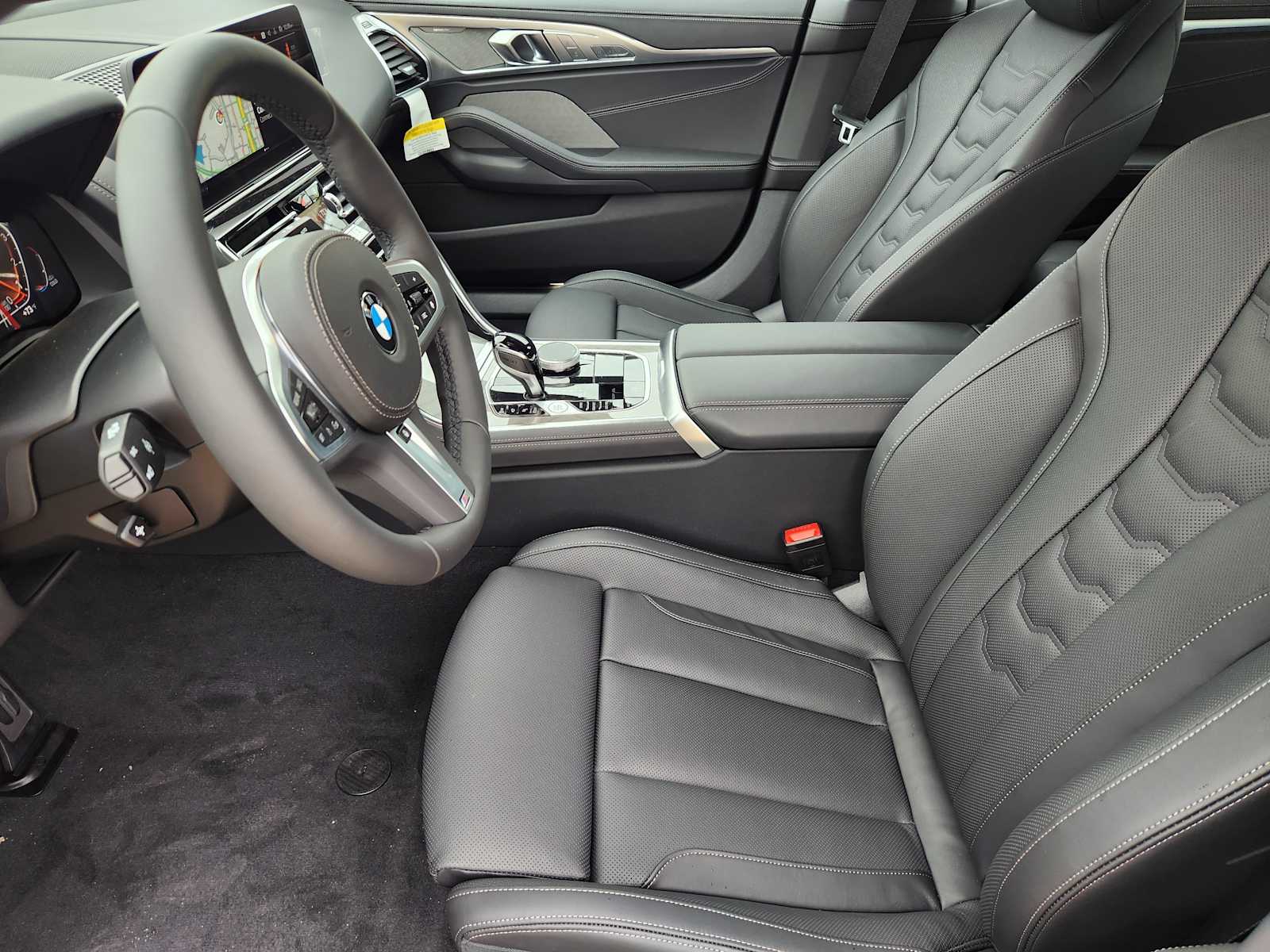 car-gallery-4