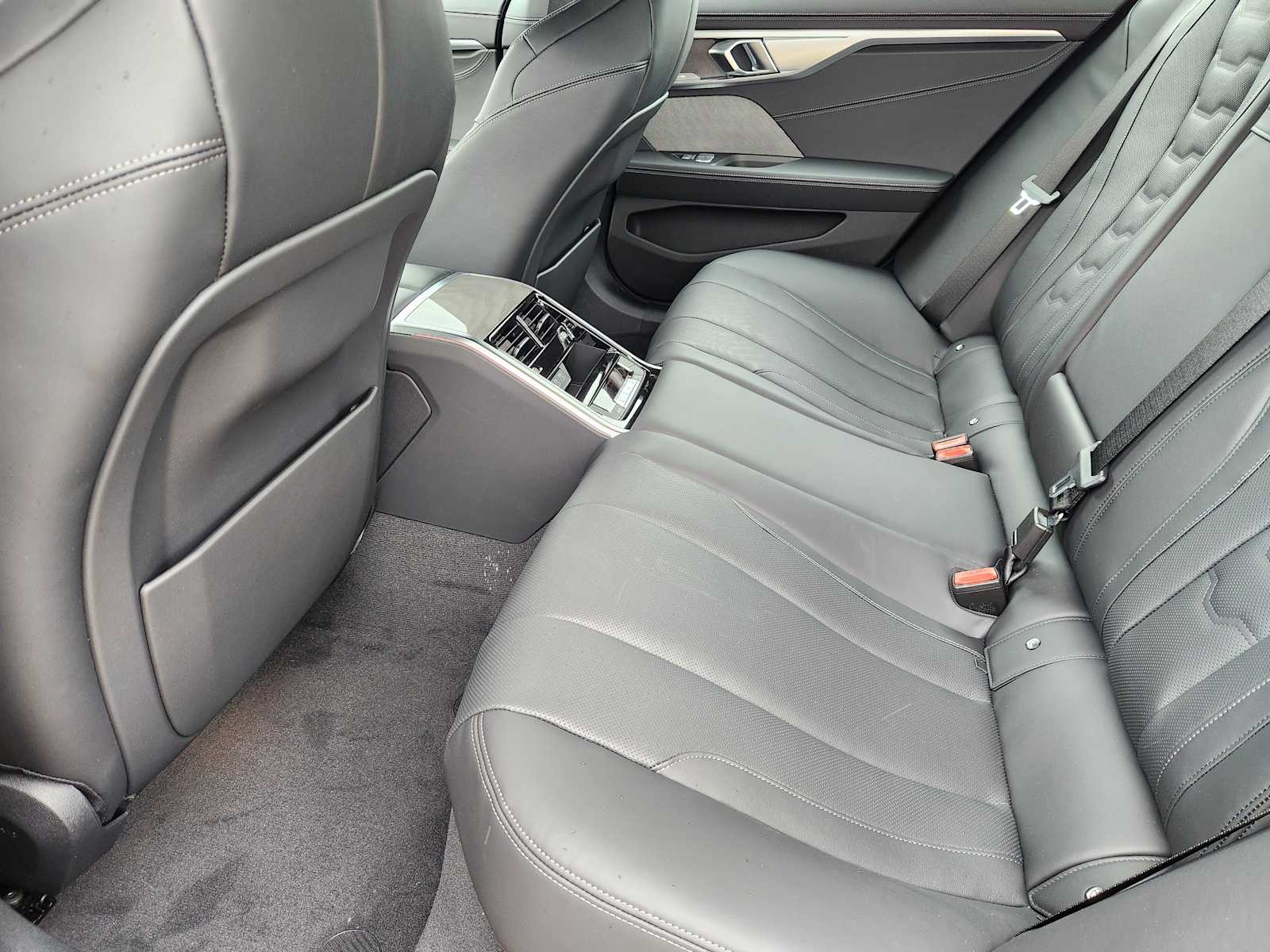 car-gallery-7