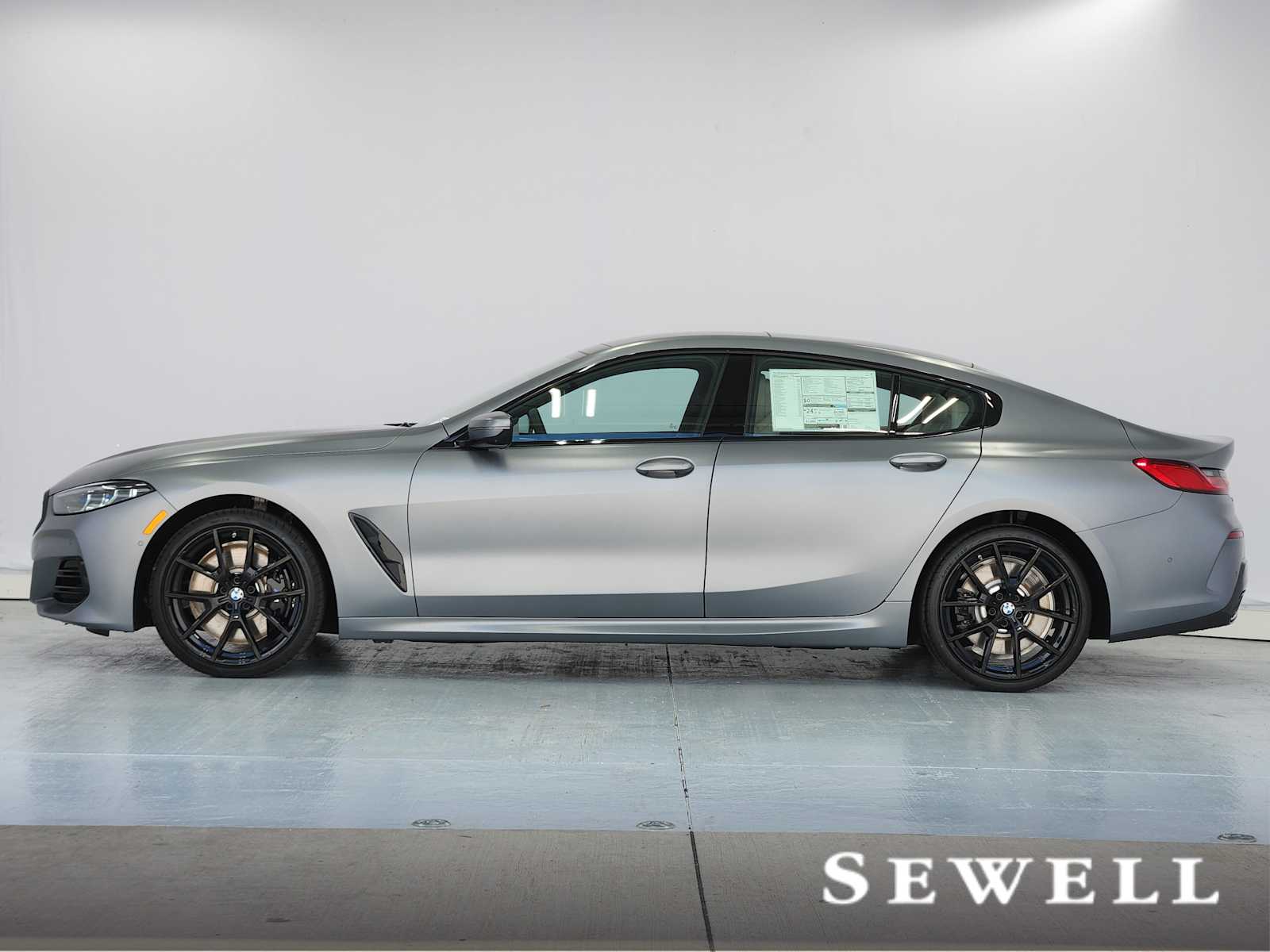 car-gallery-2