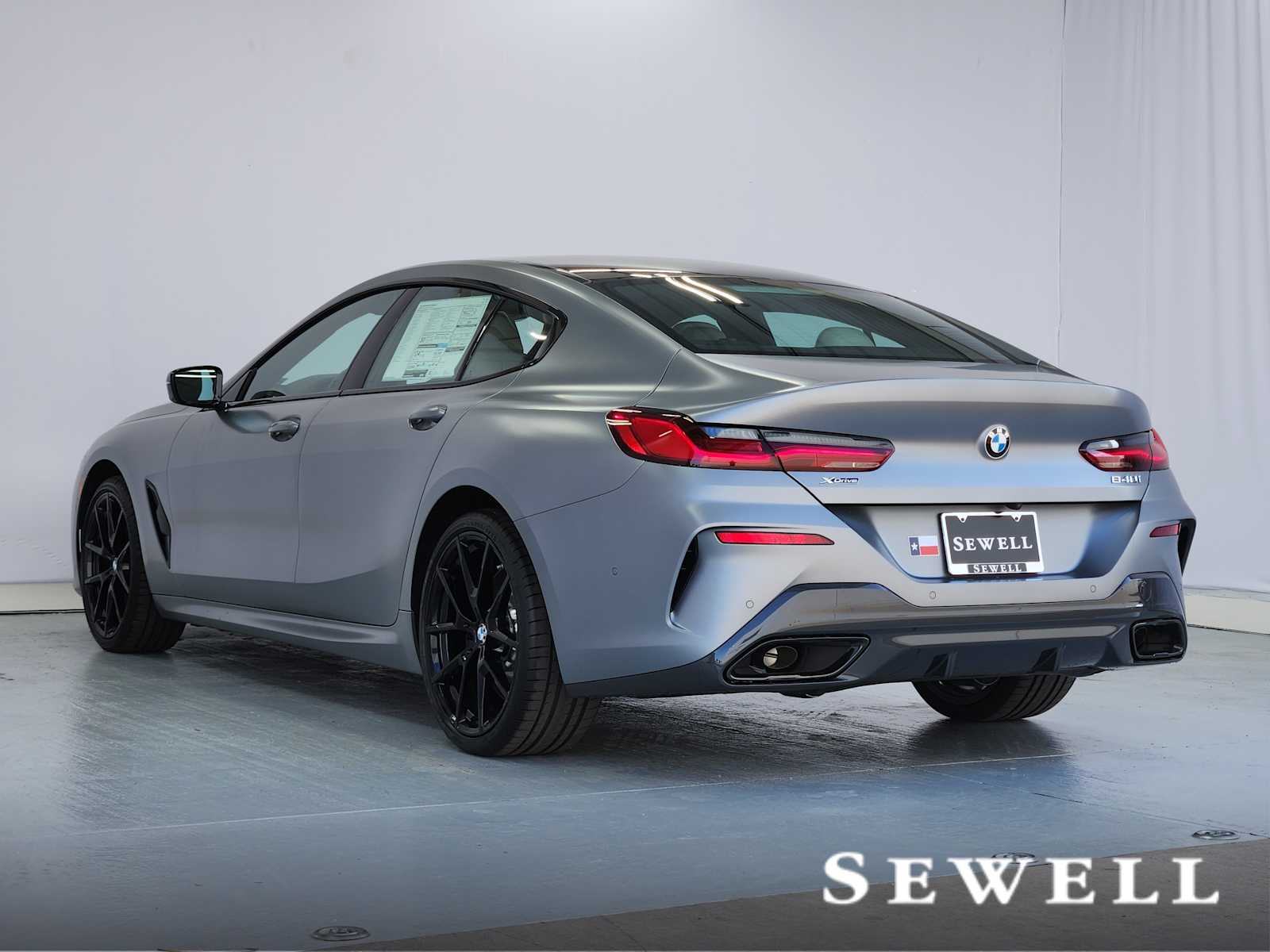 car-gallery-3
