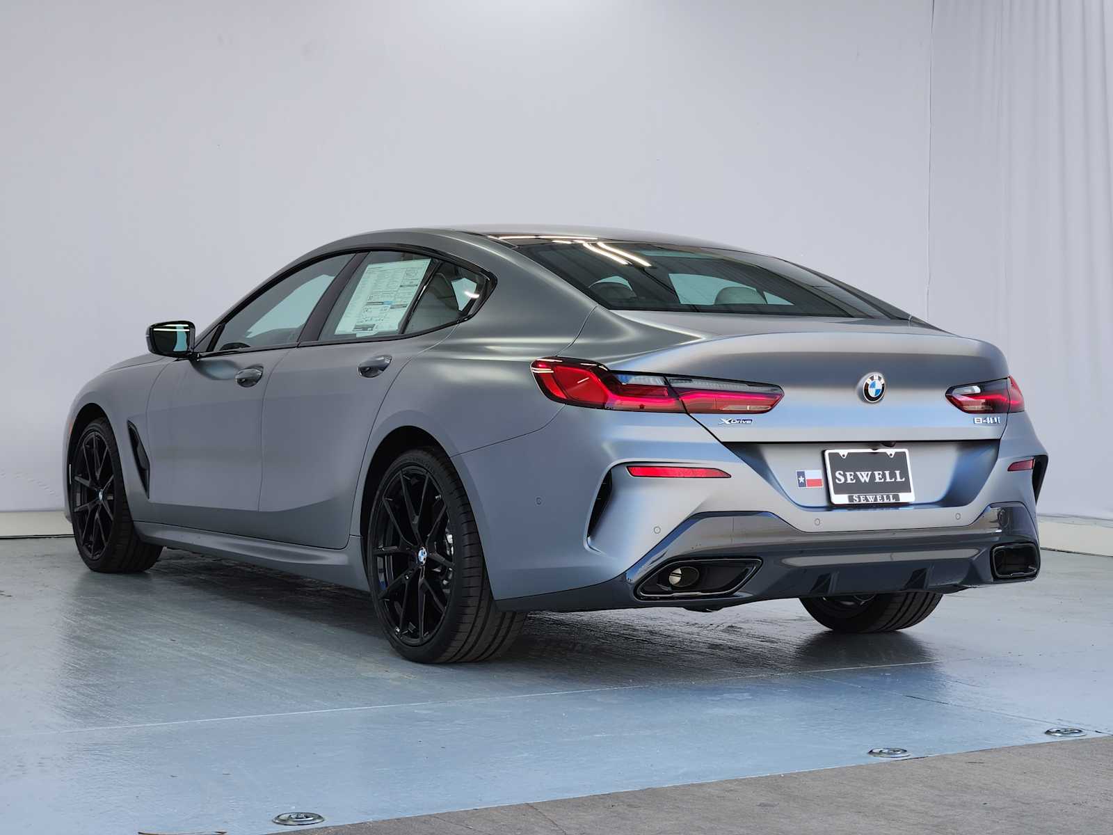 car-gallery-3