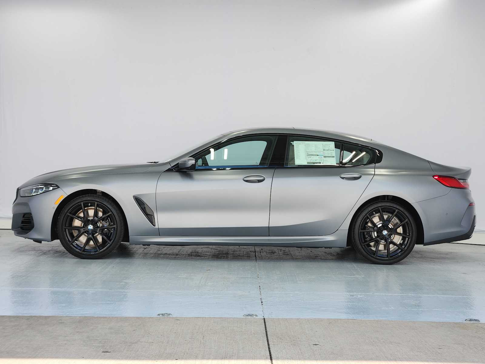 car-gallery-2