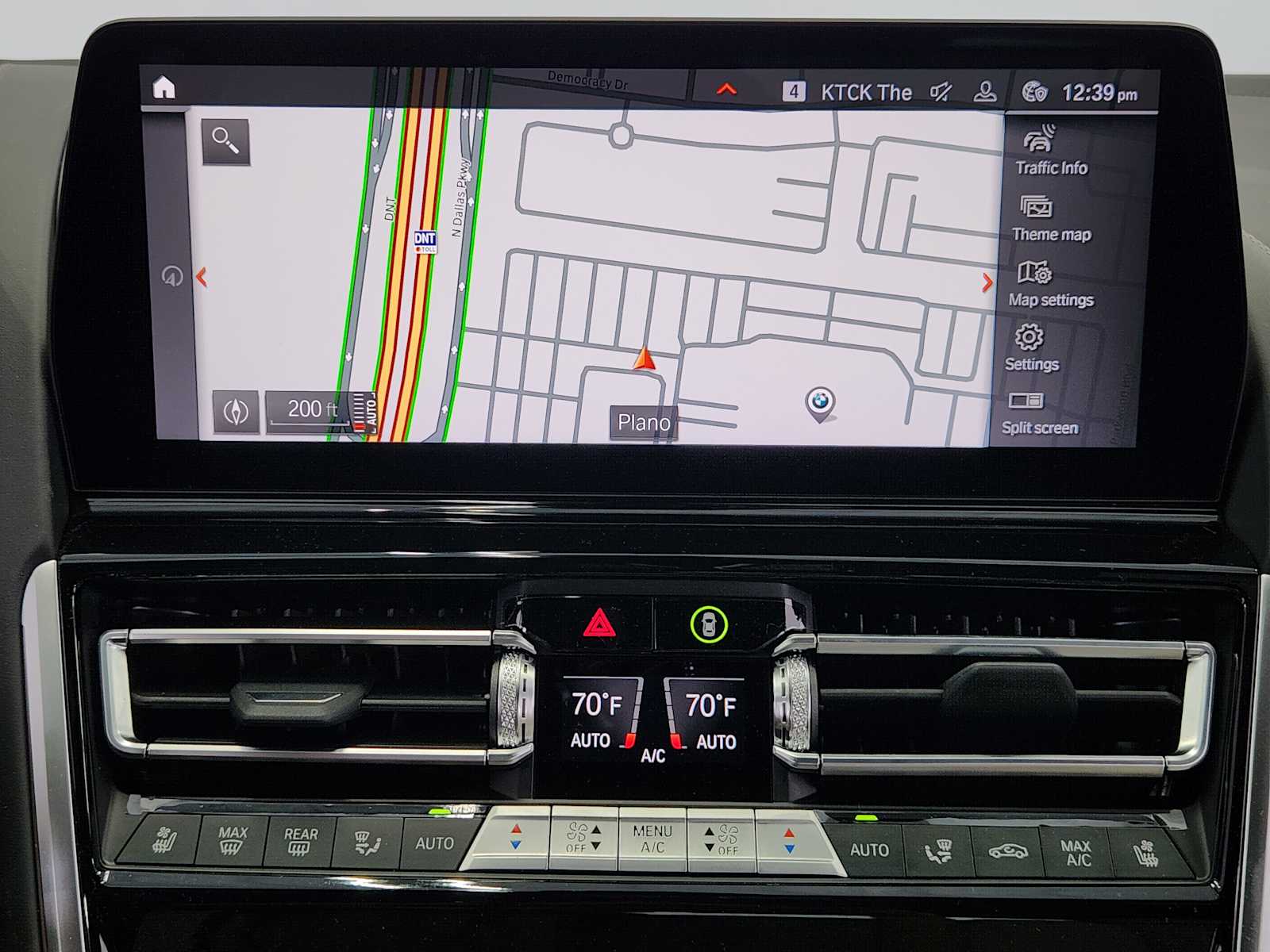 car-gallery-12