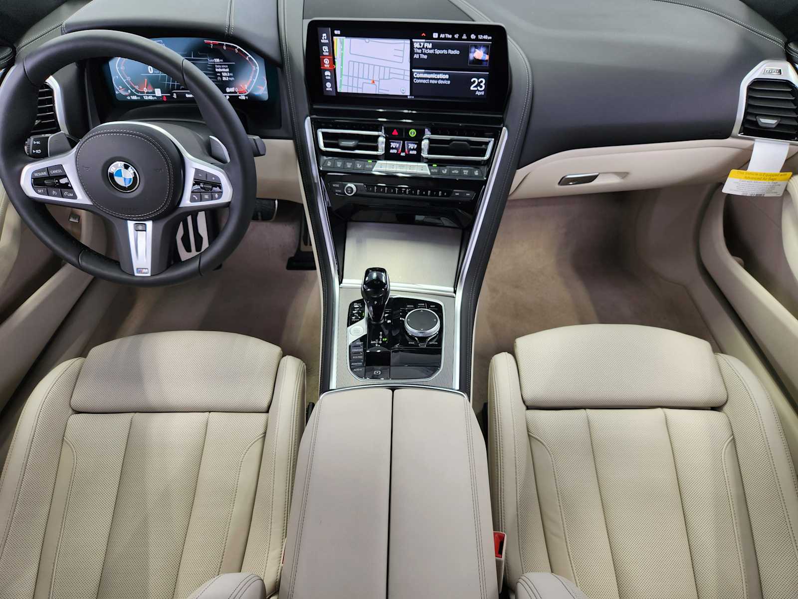 car-gallery-18