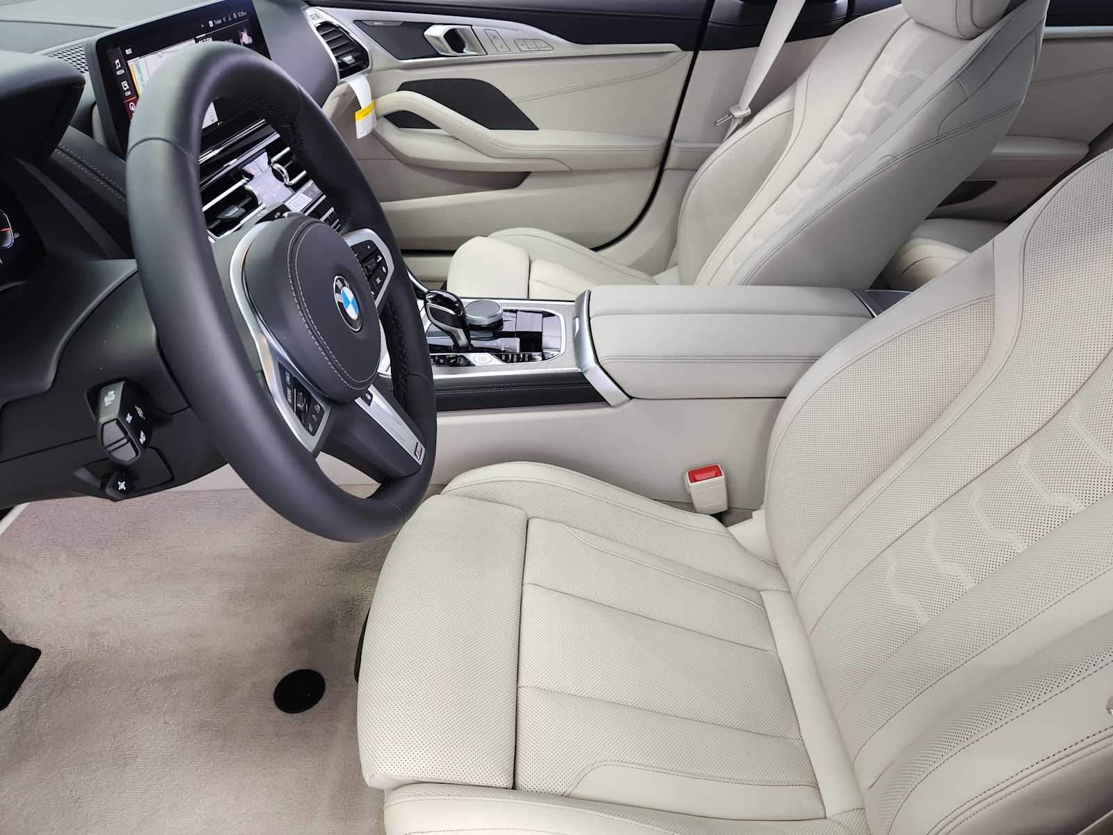 car-gallery-9