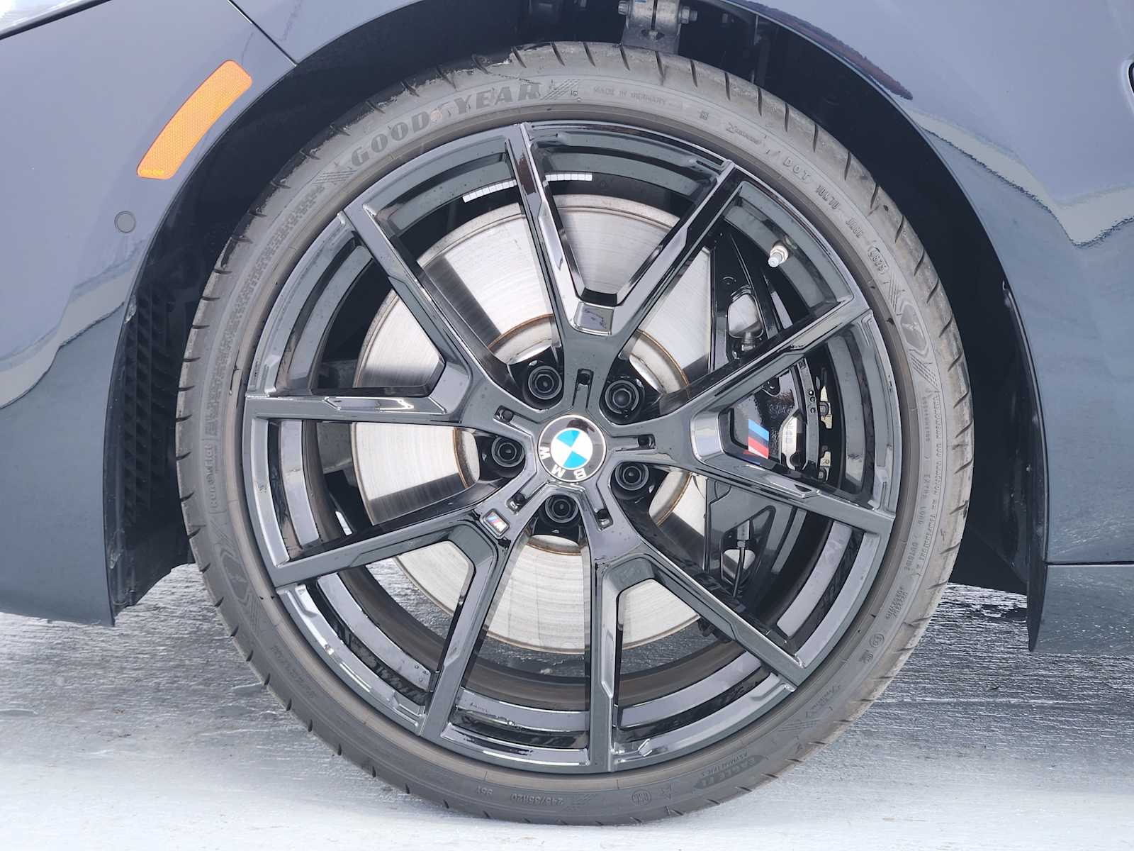 car-gallery-7