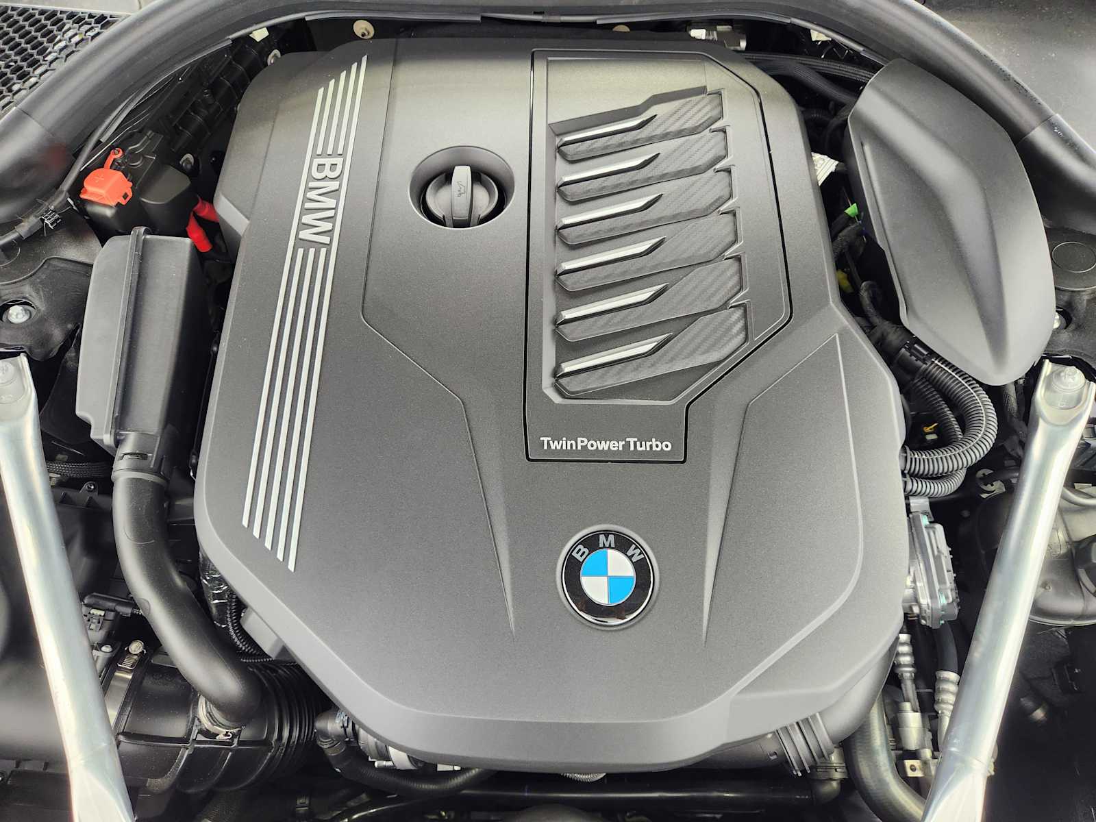 car-gallery-21