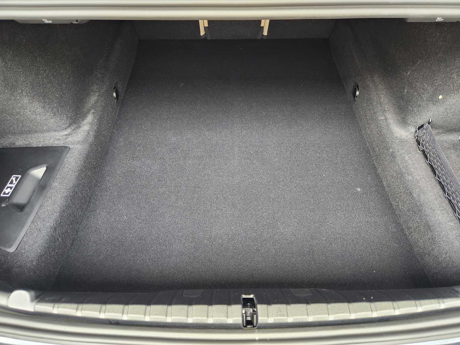 car-gallery-20
