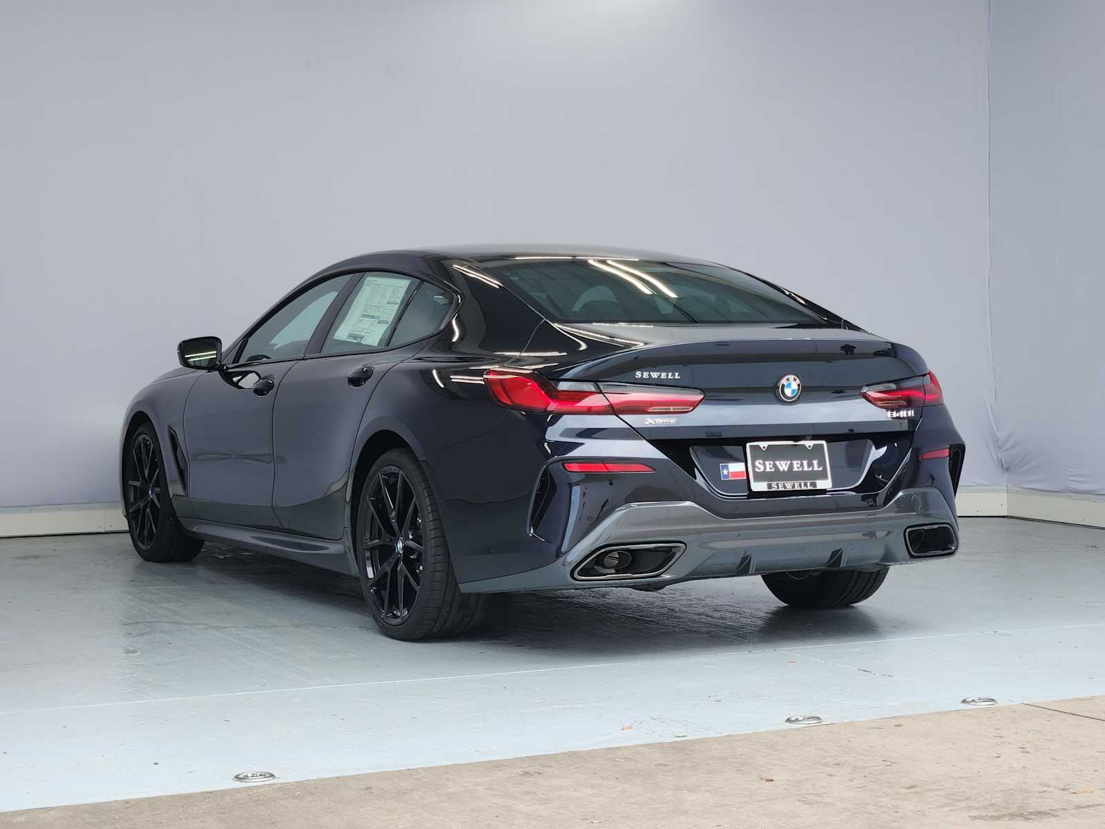 car-gallery-3