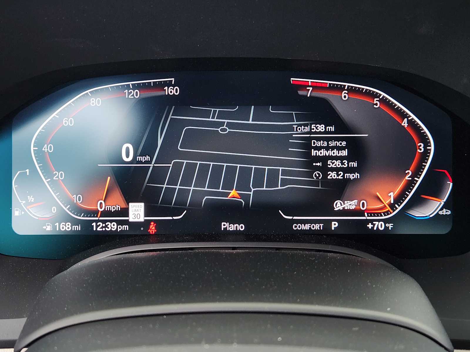 car-gallery-11
