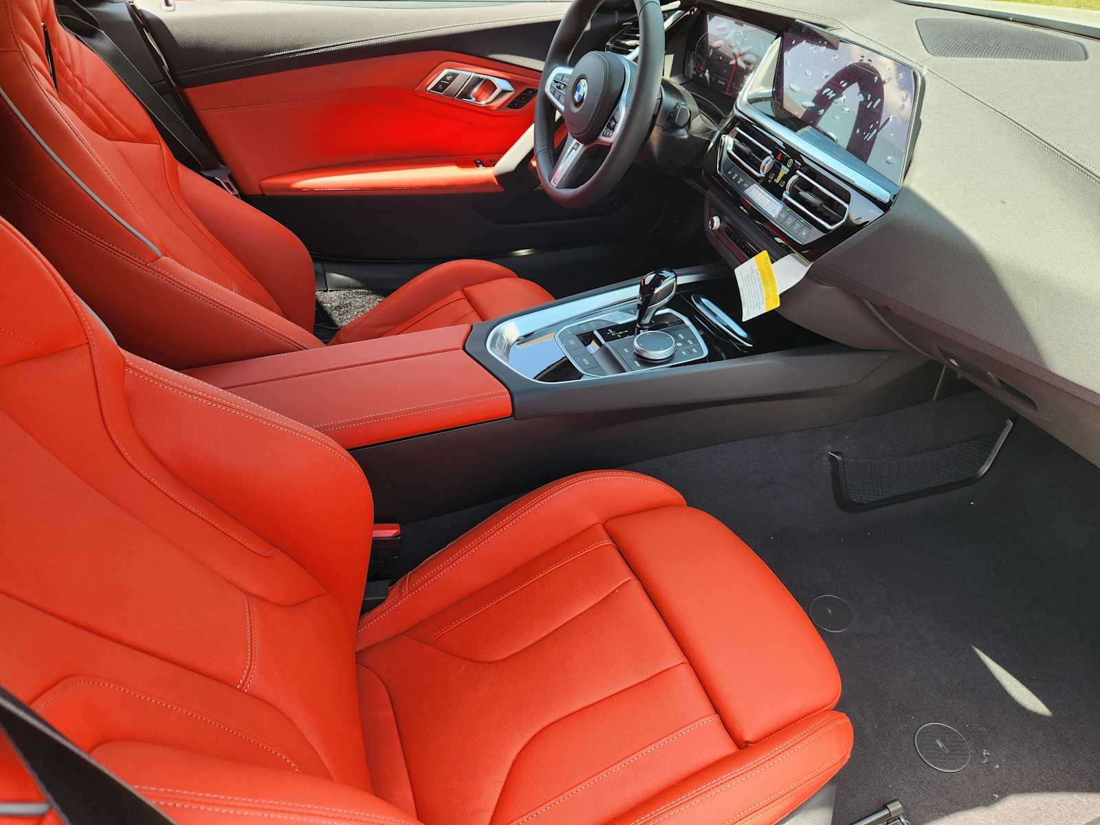 car-gallery-7