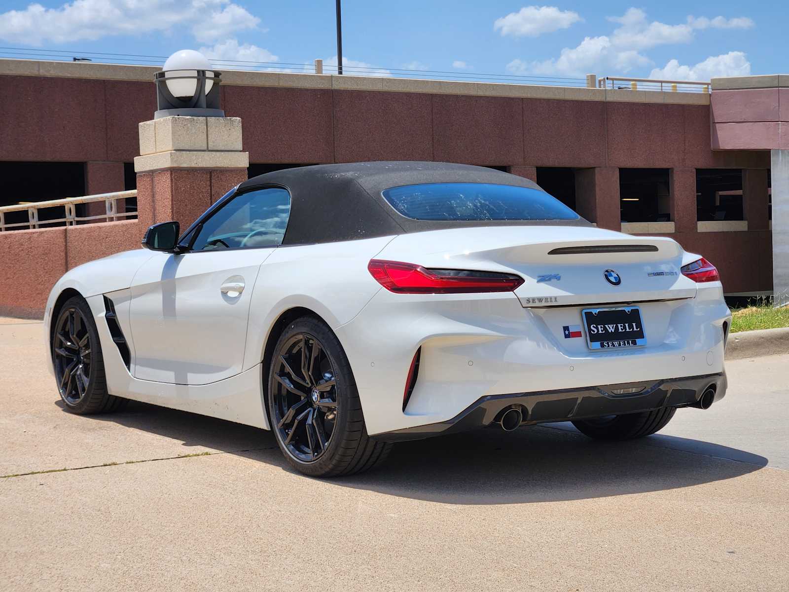 car-gallery-3