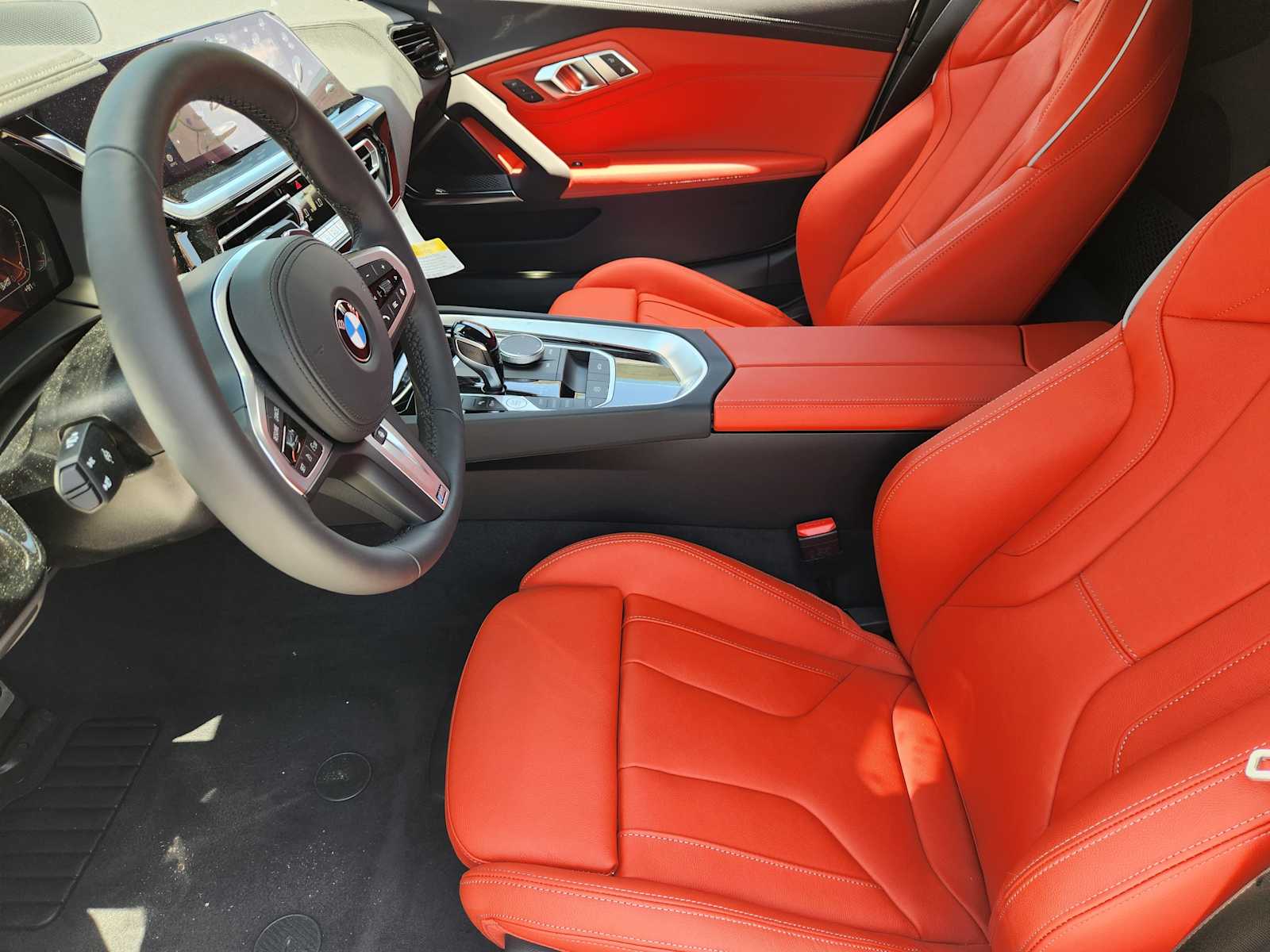 car-gallery-4