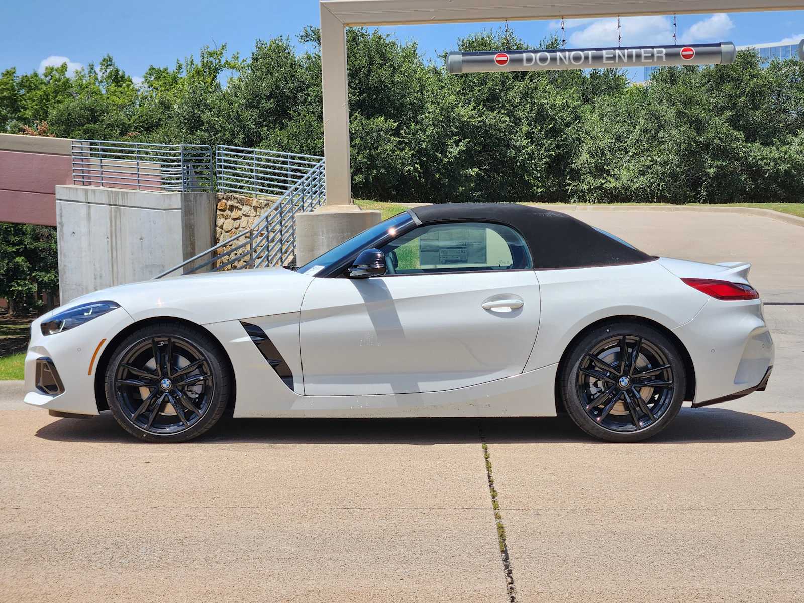 car-gallery-2