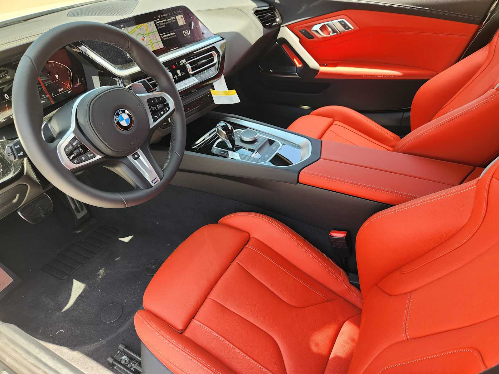 car-gallery-6