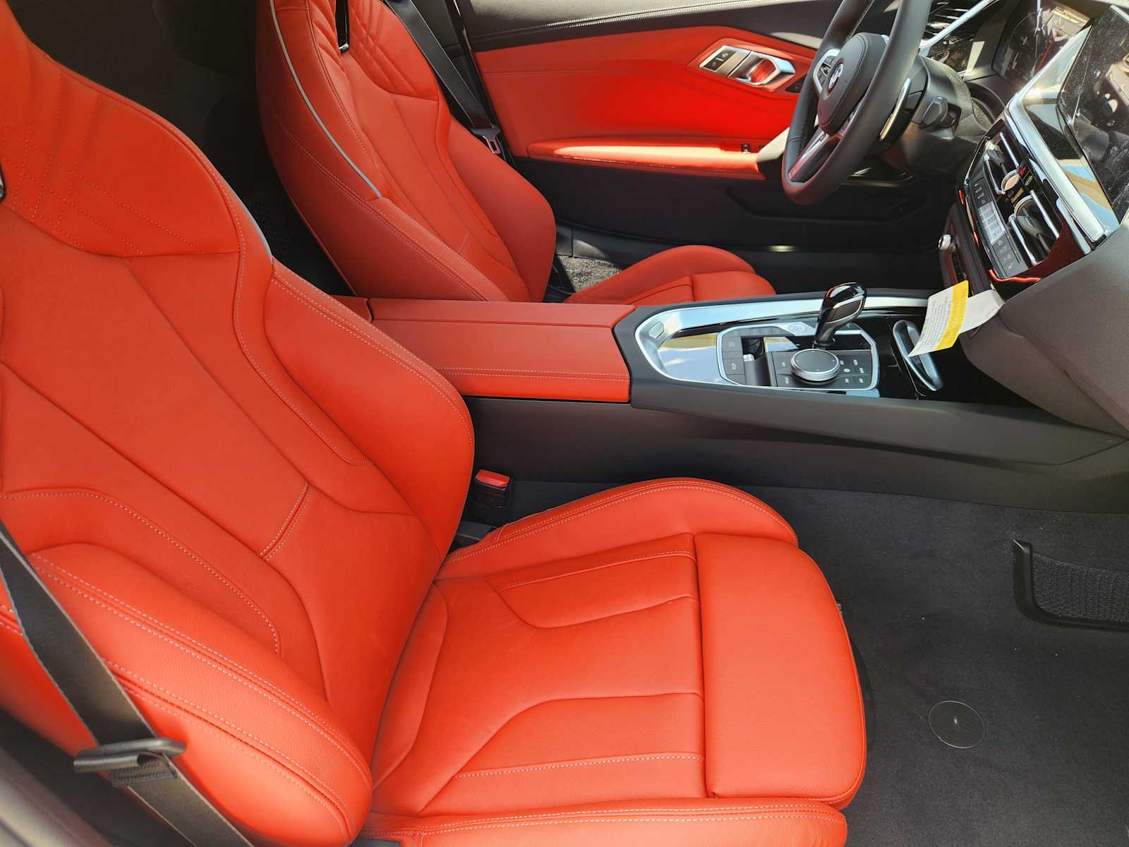 car-gallery-5