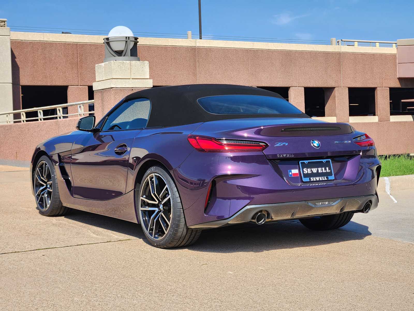 car-gallery-3