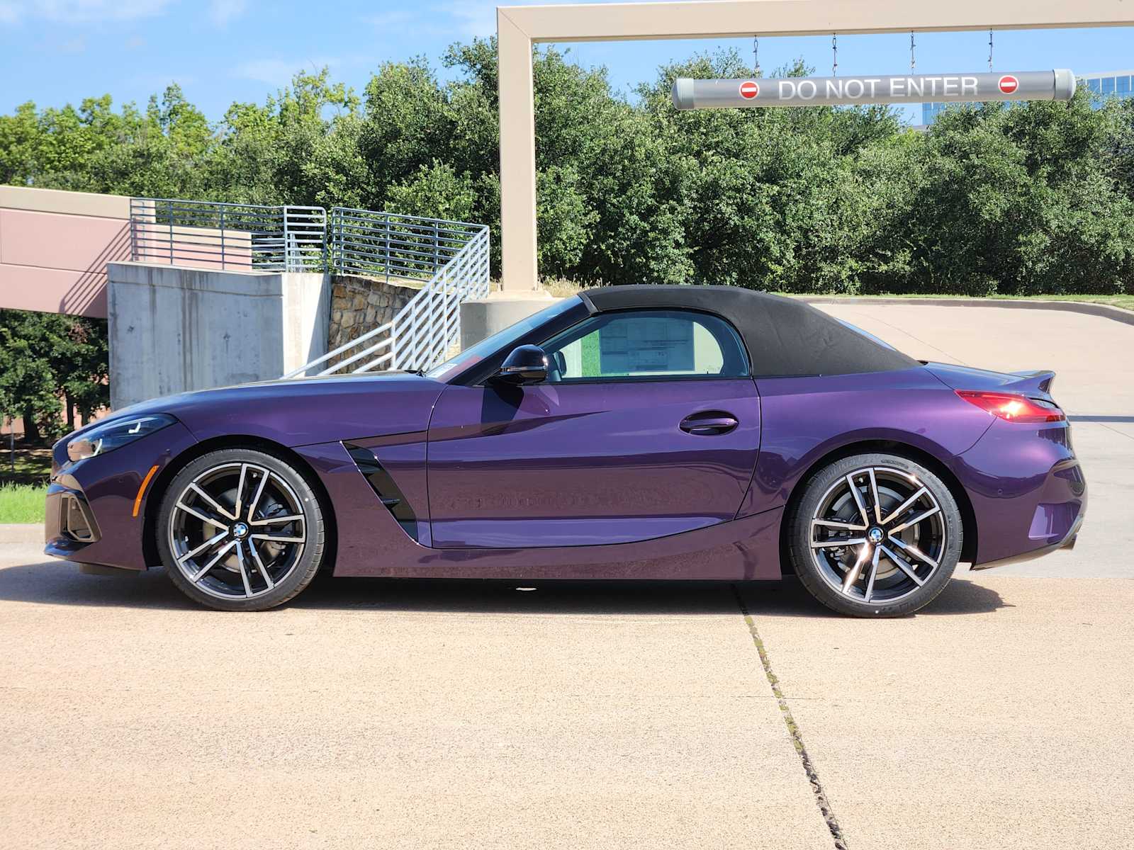 car-gallery-2