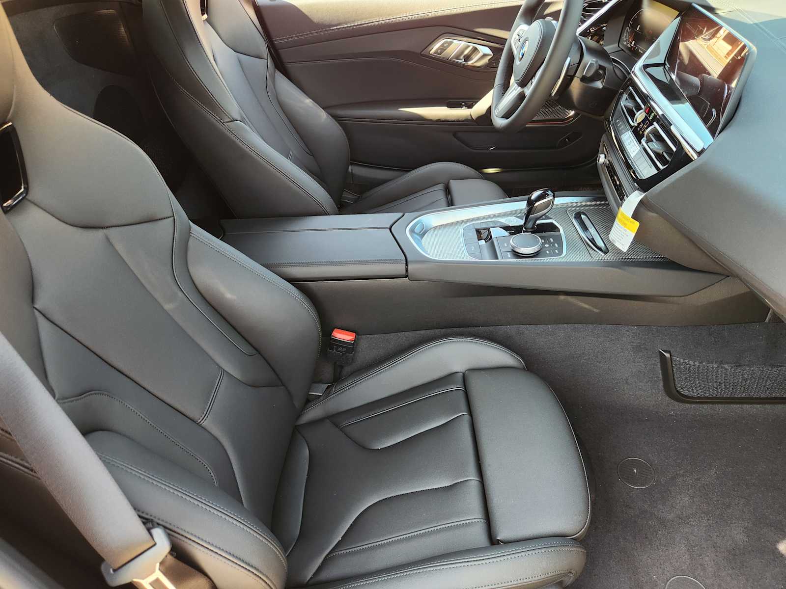 car-gallery-5