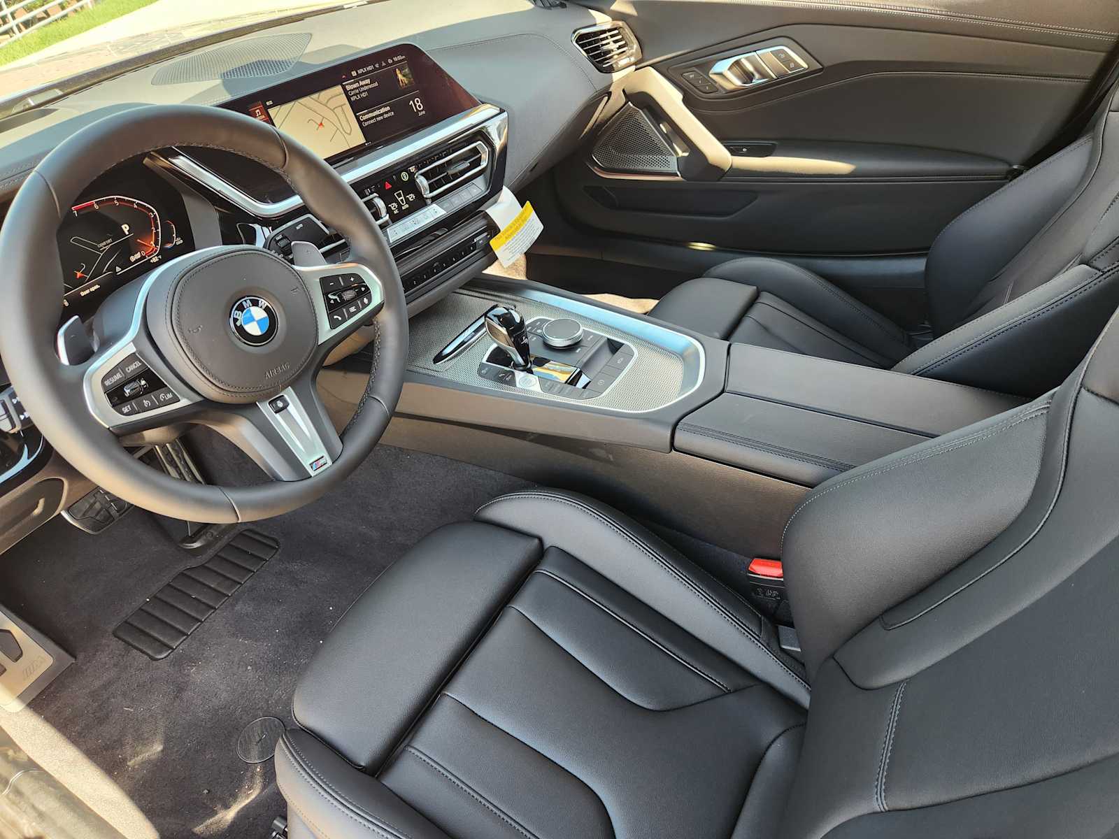 car-gallery-6