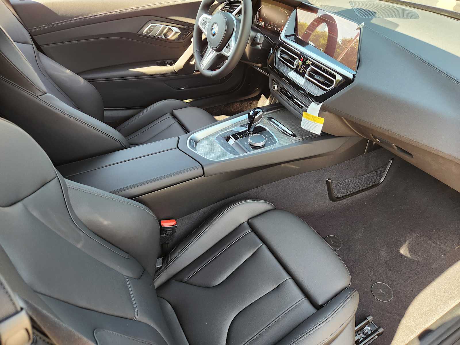 car-gallery-7