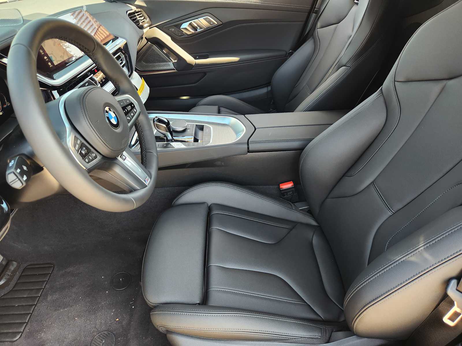 car-gallery-4