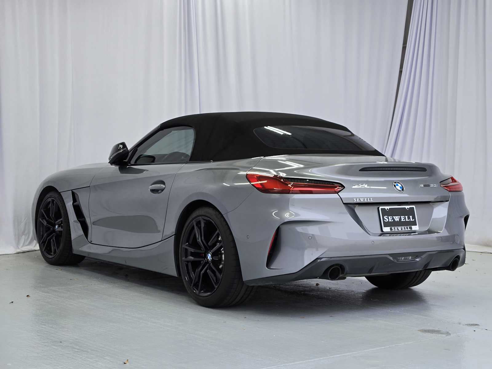 car-gallery-3