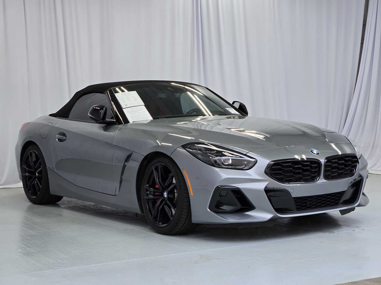 car-gallery-2